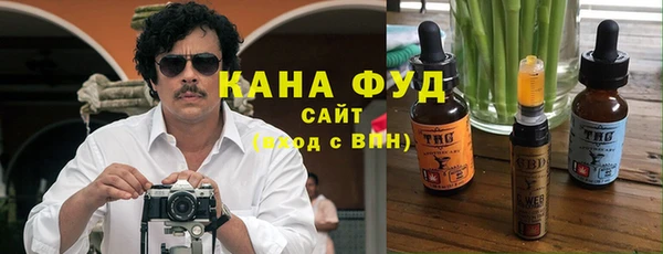 альфа пвп Новодвинск