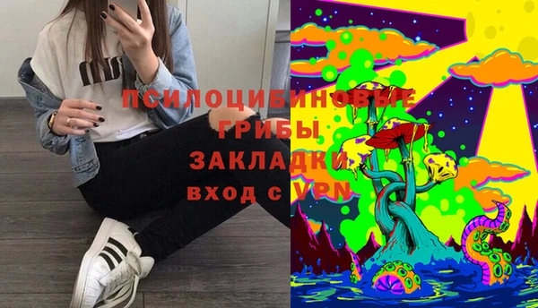 первитин Новокубанск