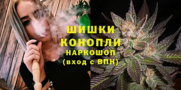 круглые Новозыбков