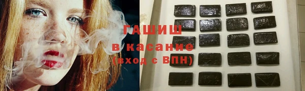 альфа пвп Новодвинск