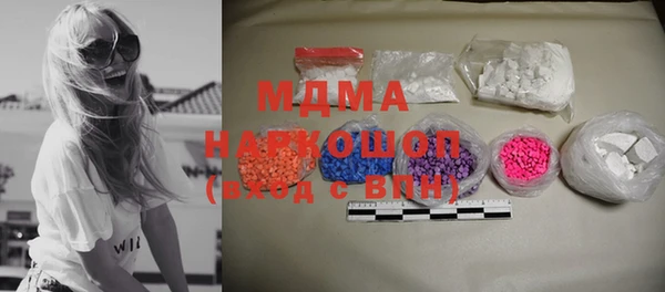 круглые Новозыбков