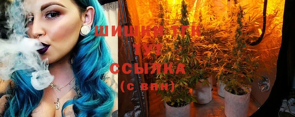 первитин Новокубанск