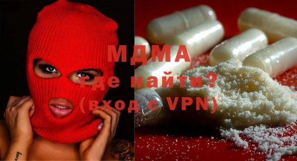 круглые Новозыбков