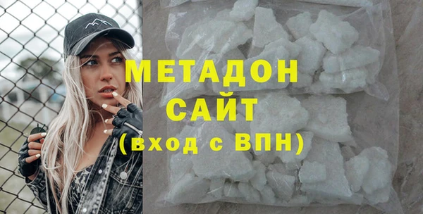 круглые Новозыбков