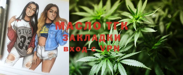 альфа пвп Новодвинск
